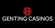 Genting Casino