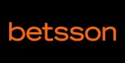 betsson