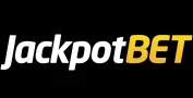JackpotBet
