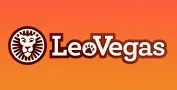 LeoVegas