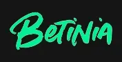 Betinia (7stars)