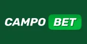 Campo Bet