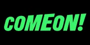 ComeOn!
