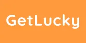 Get Lucky